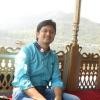 Dr. Chirag Nebhani