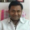 Dr. Chirag Patel in Surat