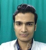 Dr. Chirag Semlani in Mumbai