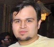 Dr. Chirag Wadhwa