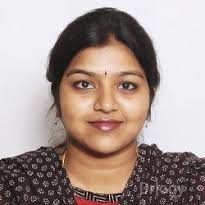 Dr. Chitra Poornima in Bangalore