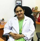 Dr. Chitra Shankar in Chennai