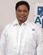 Dr. Chokalingam B in Chennai Dr. Chokalingam B in Chennai