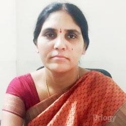 Dr. Ch.Sita