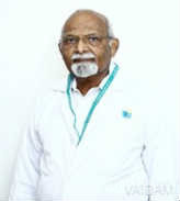 Dr. Col Rajagopal A