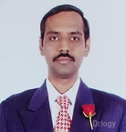 Dr. C.R.V.Narasimhalu