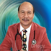 Dr. C.S.Sada in Pune