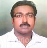 Dr. C.T. Rajesh Selvaraj in Coimbatore