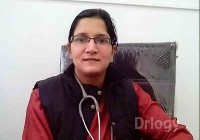 Dr. D D Verma