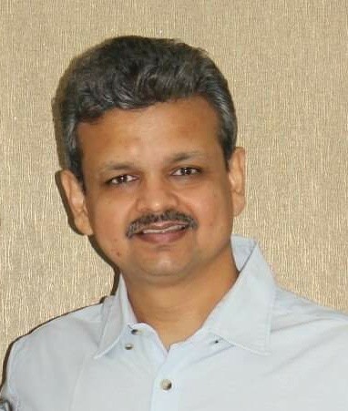 Dr. D H Doshi in Rajkot