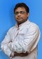 Dr. D K Dhiraj in New Delhi