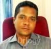 Dr. D. Naveen Kumar