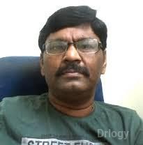 Dr. D. Ravi