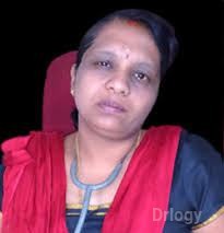 Dr. Dakshayani T.N in Bangalore
