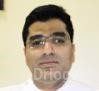 Dr. Danish Barmare