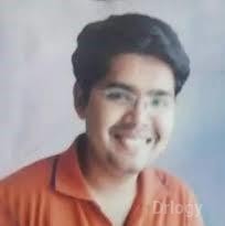 Dr. Darshan Chauhan in Thane Dr. Darshan Chauhan in Thane