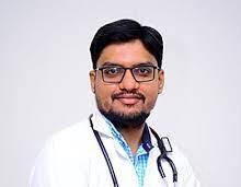 Dr. Darshan J. Satapara in Ahmedabad Dr. Darshan J. Satapara in Ahmedabad