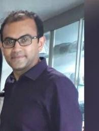 Dr. Darshan Modi in Surat