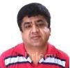 Dr. Darshan Vaswani in Nagpur