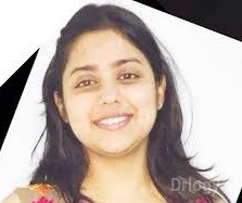 Dr. Darshna Chowdhury in Kolkata