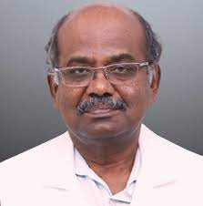 Dr. Darwin P in Chennai Dr. Darwin P in Chennai