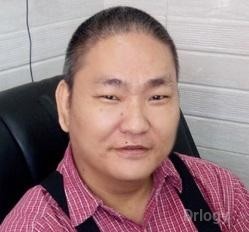 Dr. David Ma in Chennai Dr. David Ma in Chennai