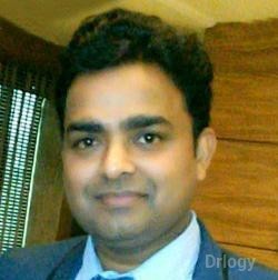 Dr. Davinder Tyagi