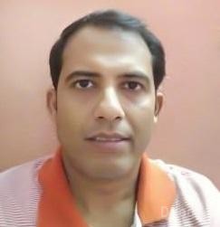Dr. Debashis Dutta in Kolkata