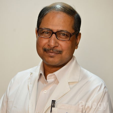 Dr. Debashis Mukherjee in Kolkata Dr. Debashis Mukherjee in Kolkata