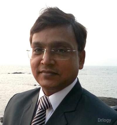 Dr. Deenanath Yadav in Mumbai