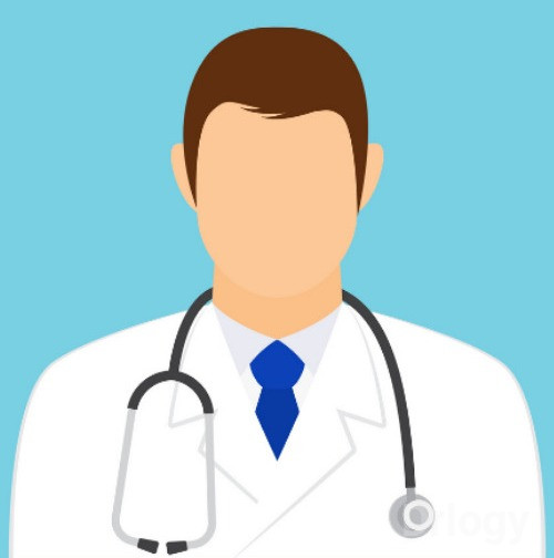 Dr. Deep Gajiwala