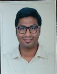 Dr. Deep Sorathia in Vadodara