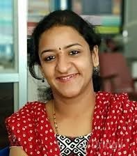 Dr. Deepa Bullappa in Bangalore