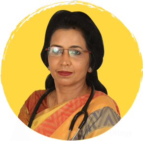 Dr. Deepa Easow in Chennai Dr. Deepa Easow in Chennai