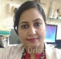 Dr. Deepa Gupta in Mumbai