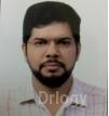 Dr. Deepak Awchat in Nagpur