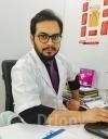 Dr. Deepak Chahal