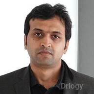 Dr. Deepak Inamdar