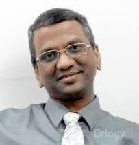 Dr. Deepak K in Chennai Dr. Deepak K in Chennai
