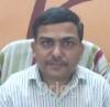 Dr. Deepak KR Singla in New Delhi Dr. Deepak KR Singla in New Delhi