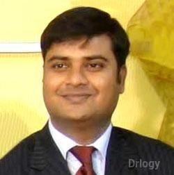 Dr. Deepak Mohana