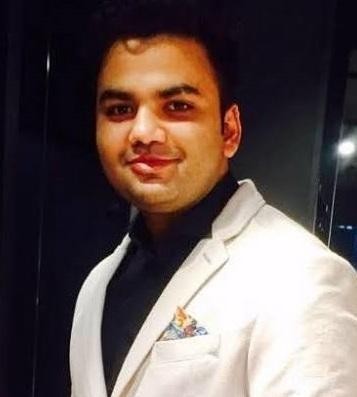 Dr. Deepak Singla in Ghaziabad