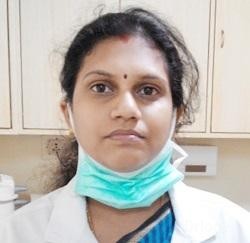 Dr. Deepalakshmi in Chennai Dr. Deepalakshmi in Chennai