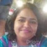 Dr. Deepali Kale in Thane