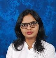 Dr. Deepali Wankhade