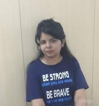 Dr. Deepika Bais