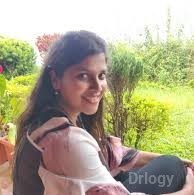 Dr. Deepika Jatin Bansal in Bangalore