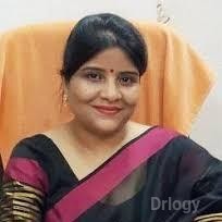 Dr. Deepika Sinha