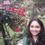 Dr. Deepti