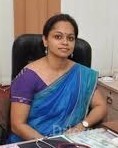 Dr. Deepti Gupta